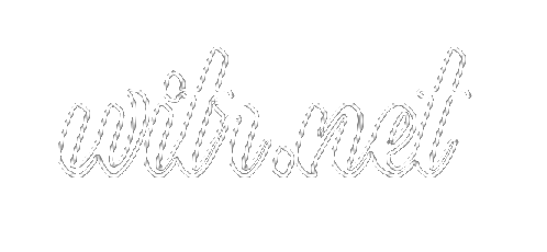 witr Logo